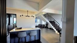 Blk 330 Bukit Batok Street 33 (Bukit Batok), HDB Executive #579724031